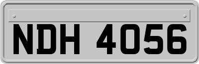 NDH4056