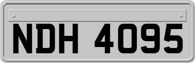 NDH4095