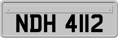 NDH4112