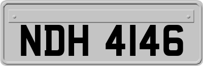 NDH4146