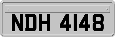 NDH4148