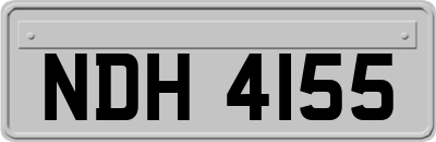NDH4155