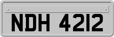 NDH4212