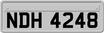 NDH4248