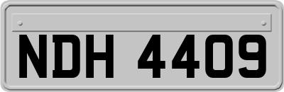 NDH4409