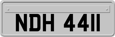 NDH4411