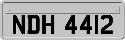 NDH4412