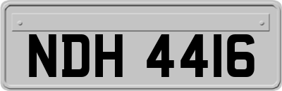 NDH4416