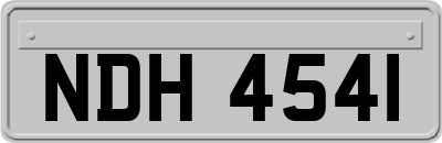 NDH4541