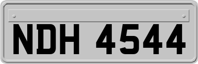 NDH4544