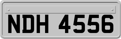 NDH4556