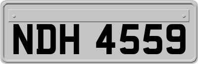 NDH4559