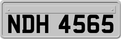 NDH4565
