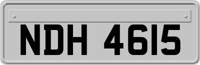 NDH4615