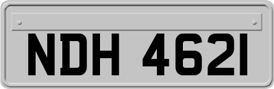 NDH4621