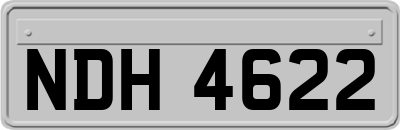 NDH4622