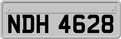 NDH4628