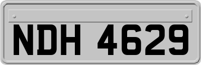 NDH4629