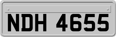 NDH4655