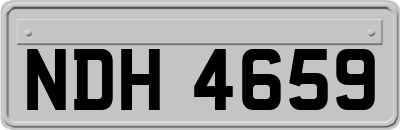 NDH4659