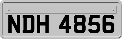 NDH4856