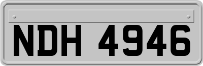 NDH4946