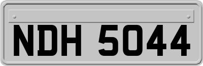 NDH5044