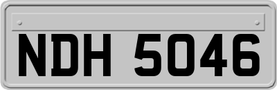 NDH5046