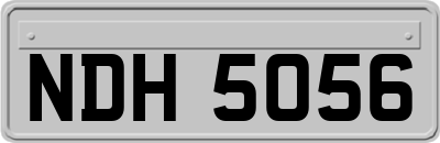 NDH5056