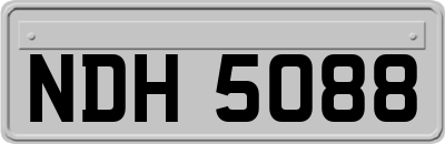 NDH5088