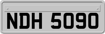 NDH5090