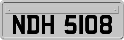 NDH5108