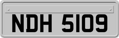 NDH5109