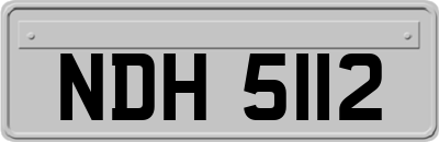 NDH5112