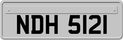 NDH5121