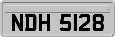 NDH5128
