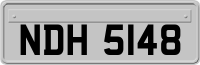 NDH5148