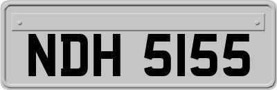 NDH5155