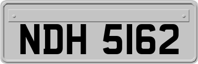 NDH5162