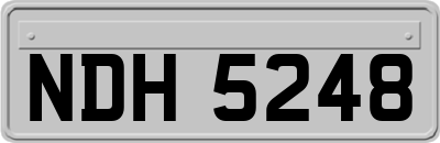 NDH5248