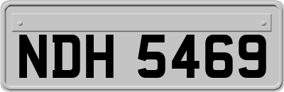 NDH5469