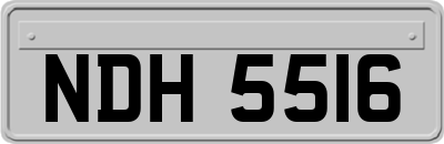 NDH5516