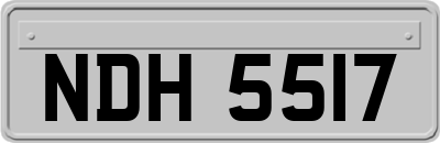 NDH5517