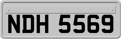 NDH5569