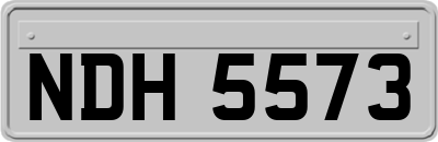 NDH5573
