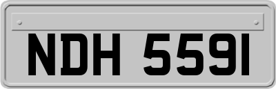 NDH5591