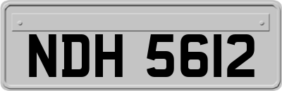 NDH5612