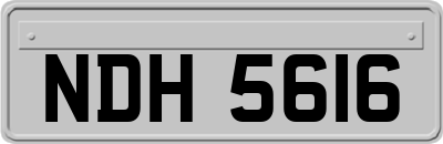 NDH5616
