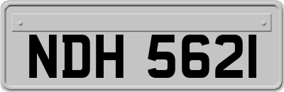 NDH5621