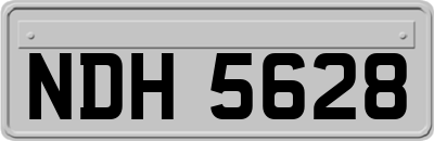 NDH5628